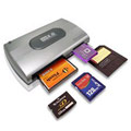 Memory Card Data Picture Recovery icon